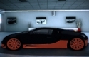 Bugatti Veyron Super Sport final